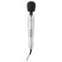 Doxy Die Cast 3 Wand - kraftfull massagerator (krom)