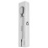 Doxy Wand Original - nätdriven massagestav (vit)