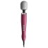 Doxy Wand Original - trådad massagevibrator (rosa)