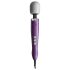 Doxy Wand Original - nätdriven massagestav (lila)