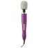 Doxy Wand Original - nätdriven massagestav (lila)