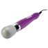 Doxy Wand Original - nätdriven massagestav (lila)
