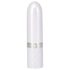 Pillow Talk Lusty - uppladdningsbar, tungvibrator (rosa)