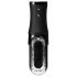 TENGA Flip 0 Elektronisk - automatisk onaniprodukt (svart)