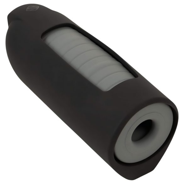 Suck-O-Mat 3.0 - automatisk masturbator - nätadapter