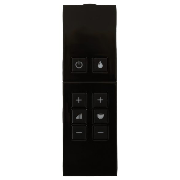 Suck-O-Mat 3.0 - automatisk masturbator - nätadapter