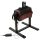 The Banger CLIMAXXR360 - kraftfull sexmaskin