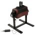 The Banger CLIMAXXR360 - kraftfull sexmaskin