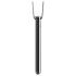 le Wand - lyxvibrator halsband - (svart)