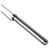 le Wand - lyxvibrator halsband - (svart)