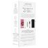 le Wand - lyxvibrator halsband - (svart)