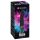 mystim Right on Ron E-Stim - elektro G-punkt vibrator (svart)
