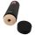 WYNE 08 - Batteridriven svart upp-och-ned onanimaskin