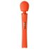 Fun Factory VIM - masserande vibrator (orange)