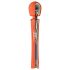 Fun Factory VIM - masserande vibrator (orange)