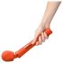 Fun Factory VIM - masserande vibrator (orange)