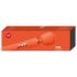 Fun Factory VIM - masserande vibrator (orange)