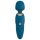 You2Toys Petite - laddningsbar vibrator (blå)