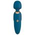 You2Toys Petite - laddningsbar vibrator (blå)