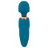 You2Toys Petite - laddningsbar vibrator (blå)