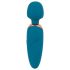 You2Toys Petite - laddningsbar vibrator (blå)