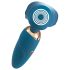 You2Toys Petite - laddningsbar vibrator (blå)
