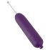 You2Toys - Spot-on klitorisstimulator (lila)