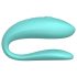 We-Vibe Sync Lite - smart, trådlös parvibrator (grön)