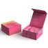 We-Vibe Sync Lite - smart radiostyrd parvibrator (rosa)