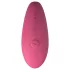 We-Vibe Sync Lite - Parvibrator med app- och fjärrkontroll (rosa)