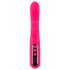 You2Toys Pink Sunset - digital klitorisstimulator (rosa)