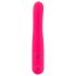 You2Toys Pink Sunset - digital klitorisstimulator (rosa)