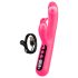 You2Toys Pink Sunset - digital klitorisstimulator (rosa)