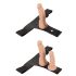 You2Toys - Strap-on Dildo Set (Naturell)
