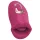 You2Toys - tungslickande klitorisstimulator (rosa)