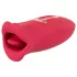 You2Toys - tungslickande klitorisstimulator (rosa)