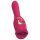 You2Toys - 2i1 tungan vibrator (rosa)