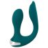 Handsfree Turkos Parparvibrator