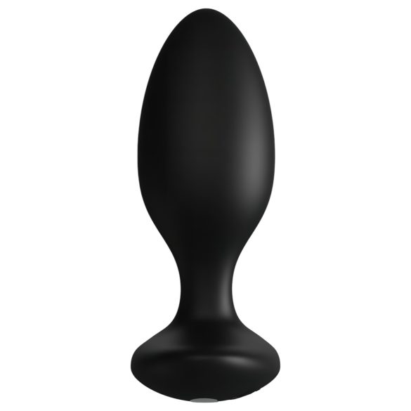 We-Vibe Ditto+ - uppladdningsbar analvibrator - svart