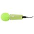 You2Toys Mini Wand - uppladdningsbar massagestav (grön)