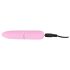 Cuties - mini vibrator (rosa)