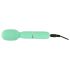 Cuties - mini massager vibrator (menta)