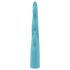 You2Toys Fabulous – laddningsbar 3-motors vibrator (blå)