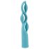 You2Toys Fabulous – laddningsbar 3-motors vibrator (blå)