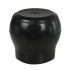 Kiiroo PowerBlow + Victoria June mun-masturbator (svart)