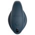 We-Vibe Sync O - smart, uppladdningsbar parvibrator (grön)