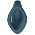 We-Vibe Sync O - smart, uppladdningsbar parvibrator (grön)