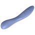 We-Vibe Rave 2 - Smart uppladdningsbar G-punkt vibrator (blå)