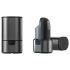 Womanizer Pleasure Pair - set för par