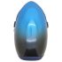 Pulse Solo Essential Dragon Eye Masturbator (blå) - Begränsad upplaga